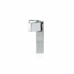 Richelieu America Bathroom Hook - Gramercy Collection -Bathroom Supplies Sales 2024 RIC SKU NB1060543 Application picture 2
