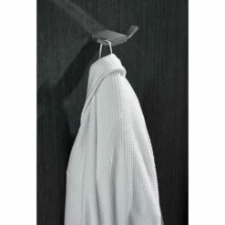 Richelieu America Bathroom Hook - Gramercy Collection -Bathroom Supplies Sales 2024 RIC SKU NB1060543 Application picture 3
