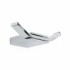 Richelieu America Bathroom Hook - Gramercy Collection -Bathroom Supplies Sales 2024 RIC SKU NB1060543 Product picture 1