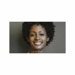 Robern Profiles Framed Lighting, 5'' X 30'' X 4-5/8'', Polished Nickel, 2700K Temperature (Warm Light) -Bathroom Supplies Sales 2024 ROB PROFILES FEATURE CRI 5