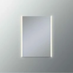 Robern 1.375x30, EDGELINE, VESPER