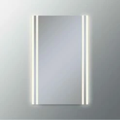 Robern 2.750x40, OUTLINE, VESPER