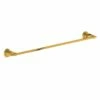 Rohl Deco™ 30'' Towel Bar -Bathroom Supplies Sales 2024 ROL ROLU 6142ULB