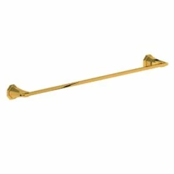 Rohl Deco™ 30'' Towel Bar