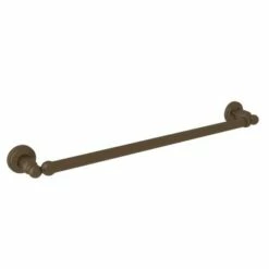 Rohl Edwardian™ 20'' Towel Bar