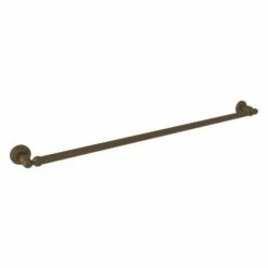 Rohl Edwardian™ 32'' Towel Bar