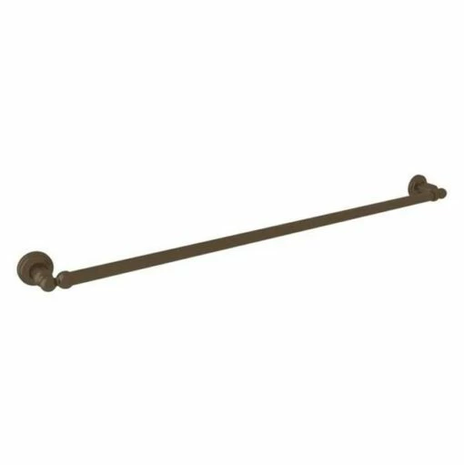 Rohl Edwardian⢠32'' Towel Bar 7 Rohl Edwardian⢠32'' Towel Bar -Bathroom Supplies Sales 2024 ROL W U6942 L 8808
