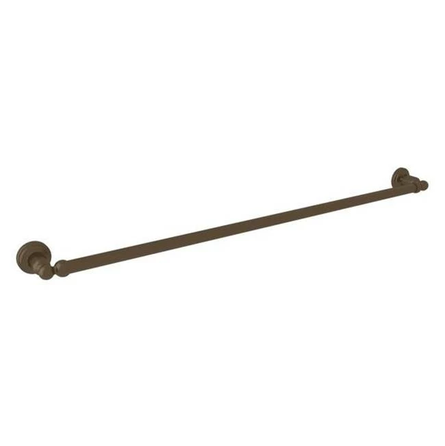Rohl Edwardian™ 32'' Towel Bar 3 Rohl Edwardian™ 32'' Towel Bar