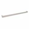 Rohl Quartile⢠30'' Towel Bar 1 Rohl Quartile⢠30'' Towel Bar -Bathroom Supplies Sales 2024 ROL fielk4dm134j2upknl5i