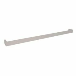 Rohl Quartile™ 30'' Towel Bar