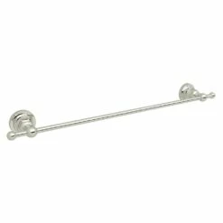 Rohl San Giovanni™ 18'' Towel Bar