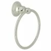 Rohl Towel Ring 2 Rohl Towel Ring -Bathroom Supplies Sales 2024 ROL ryxhr8vgqt4wc5ybfgur