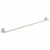 Rohl 30'' Towel Bar