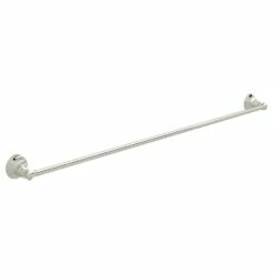 Rohl 30'' Towel Bar