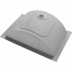 Ruvati 16 X 11 Inch Brushed Gold Polished Brass Rectangular Bathroom Sink Undermount 15 Ruvati 16 X 11 Inch Brushed Gold Polished Brass Rectangular Bathroom Sink Undermount -Bathroom Supplies Sales 2024 RUV RVH6107GG 05