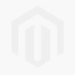 Sigma Series 18 Towel Bar 18'' W/Brackets Satin Gold .54