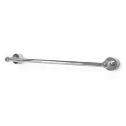 Sigma Series 09 Towel Bar 30'' W/Brackets Polished Nickel Pvd .43