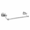 Sigma Series 53 Towel Bar 30'' W/Brackets Black Oil Rubbed Bronze .05 -Bathroom Supplies Sales 2024 SGM SGM1 53TB30 26