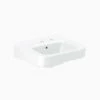 Sloan SS3306 STG WH LEDGE LAV 1 HOLE RH SOAP -Bathroom Supplies Sales 2024 SLN SS 3306