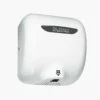 Sloan EHD501-PW XLERATOR HAND DRYER 110/120V