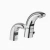 Sloan ESD1501A CP FAUCET/SOAP DISPENSER COMBO -Bathroom Supplies Sales 2024 SLN esd 1501