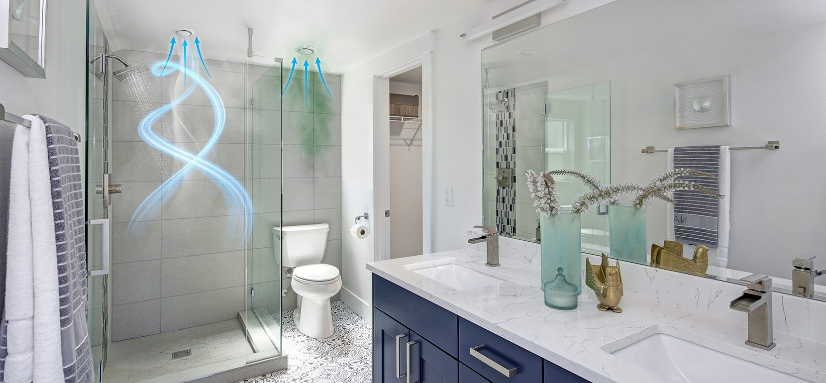 Gazebo Parts Direct Sales Store 47 Gazebo Parts Direct Sales Store -Bathroom Supplies Sales 2024 Solatube Home Bathroom Fan Slider