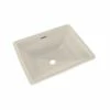 TOTO Toto® Promenade® Rectangular Undermount Bathroom Sink, Sedona Beige -Bathroom Supplies Sales 2024 TOT B9M1H8SHPRDUPOTNMQ6P