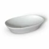 TOTO Toto® Kiwami® Oval 16 Inch Vessel Bathroom Sink With Cefiontect®, Clean Matte -Bathroom Supplies Sales 2024 TOT CVYIMOZGIWMF288T6GO4