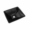 TOTO Toto® Legato® Rectangular Undermount Bathroom Sink -Bathroom Supplies Sales 2024 TOT CYR87FBNIWIB6H4FDSCD