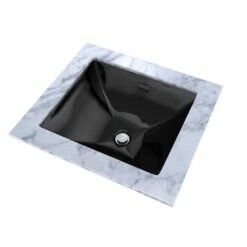TOTO Toto® Legato® Rectangular Undermount Bathroom Sink -Bathroom Supplies Sales 2024 TOT DBEROPJPFM8MVOKVXVKY