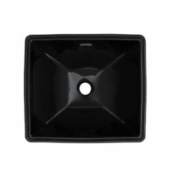 TOTO Toto® Legato® Rectangular Undermount Bathroom Sink -Bathroom Supplies Sales 2024 TOT HZITWYSRKPDOX4HSEVMM