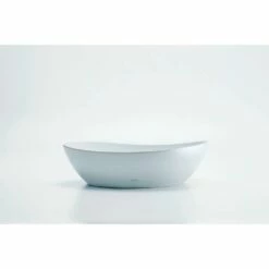 TOTO Toto® Kiwami® Asymmetrical Vessel Bathroom Sink With Cefitontect, Cotton White 6 TOTO Toto® Kiwami® Asymmetrical Vessel Bathroom Sink With Cefitontect, Cotton White -Bathroom Supplies Sales 2024 TOT JKTYYM9SGY4XLHD7SADL