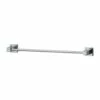 TOTO Toto® L Series Square 16 Inch Towel Bar, Polished Chrome 1 TOTO Toto® L Series Square 16 Inch Towel Bar, Polished Chrome -Bathroom Supplies Sales 2024 TOT KNUDZXKJK3E1KSKYIV0P