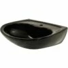TOTO Prominence 4'' Ctr Lav Ebony 1 TOTO Prominence 4'' Ctr Lav Ebony -Bathroom Supplies Sales 2024 TOT LT242 4 51