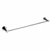 TOTO Toto® Transitional Collection Series B Towel Bar 8-Inch, Polished Chrome -Bathroom Supplies Sales 2024 TOT NKZK6ZTZDCCXSAECPN5C