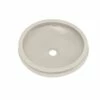 TOTO Toto® Curva® Round Undermount Bathroom Sink, Sedona Beige -Bathroom Supplies Sales 2024 TOT PESCQLCLVIEWERXB41DK