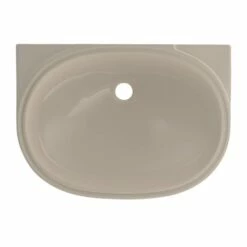 TOTO Toto® Oval 19-11/16'' X 13-3/4'' Undermount Bathroom Sink With Cefiontect, Bone 6 TOTO Toto® Oval 19-11/16'' X 13-3/4'' Undermount Bathroom Sink With Cefiontect, Bone -Bathroom Supplies Sales 2024 TOT TPDBBONQLCLJTFRKJKMX
