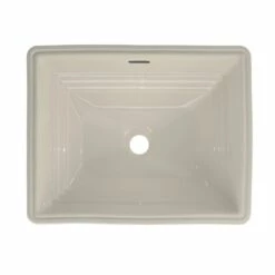 TOTO Toto® Promenade® Rectangular Undermount Bathroom Sink, Sedona Beige 6 TOTO Toto® Promenade® Rectangular Undermount Bathroom Sink, Sedona Beige -Bathroom Supplies Sales 2024 TOT WNEBH7P1MGXJ8J7GZEPA