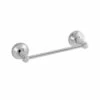 TOTO Towel Bar 18'' Traditional Csa -Bathroom Supplies Sales 2024 TOT YB30008 CP