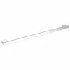 TOTO Legato Towel Bar Brass Cp Finish -Bathroom Supplies Sales 2024 TOT YB624 CP