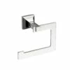 TOTO Lloyd Paper Holder -Chrome -Bathroom Supplies Sales 2024 TOT YP930 CP